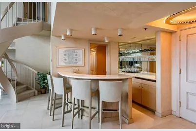 3101 Boardwalk3401-2, Atlantic City, NJ 08401 - Photo 19