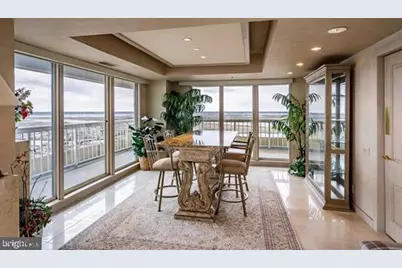 3101 Boardwalk3401-2, Atlantic City, NJ 08401 - Photo 53