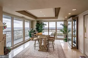3101 Boardwalk, Atlantic City, NJ 08401 - Photo 53