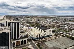 3101 Boardwalk, Atlantic City, NJ 08401 - Photo 39