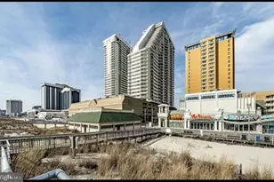 3101 Boardwalk, Atlantic City, NJ 08401 - Photo 3