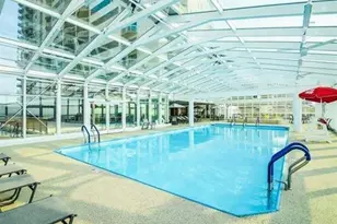 3101 Boardwalk, Atlantic City, NJ 08401 - Photo 21