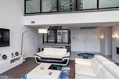 3101 Boardwalk #3402-2, Atlantic City, NJ 08401 - Photo 47