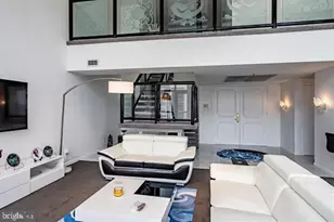 3101 Boardwalk, Atlantic City, NJ 08401 - Photo 47