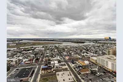 3101 Boardwalk #3402-2, Atlantic City, NJ 08401 - Photo 17