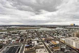 3101 Boardwalk, Atlantic City, NJ 08401 - Photo 17