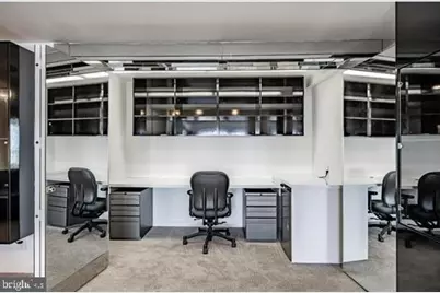 3101 Boardwalk #3402-2, Atlantic City, NJ 08401 - Photo 43