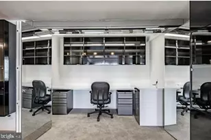 3101 Boardwalk, Atlantic City, NJ 08401 - Photo 43