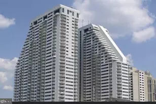 3101 Boardwalk, Atlantic City, NJ 08401 - Photo 3