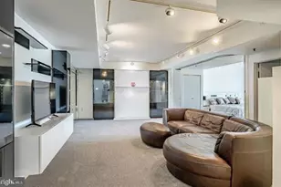 3101 Boardwalk, Atlantic City, NJ 08401 - Photo 35