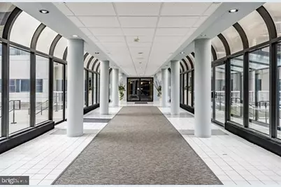 3101 Boardwalk #3402-2, Atlantic City, NJ 08401 - Photo 25