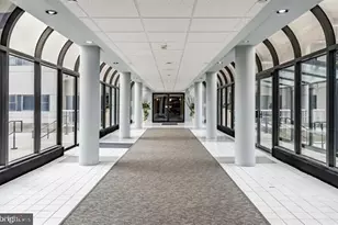 3101 Boardwalk, Atlantic City, NJ 08401 - Photo 25