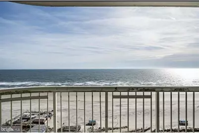 3101 Boardwalk #3402-2, Atlantic City, NJ 08401 - Photo 11