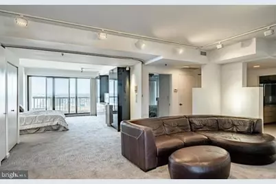 3101 Boardwalk #3402-2, Atlantic City, NJ 08401 - Photo 33