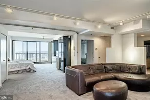 3101 Boardwalk, Atlantic City, NJ 08401 - Photo 33