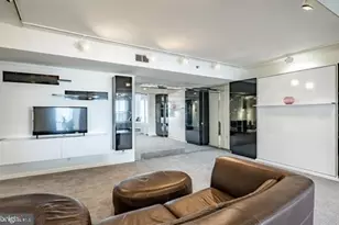 3101 Boardwalk, Atlantic City, NJ 08401 - Photo 31