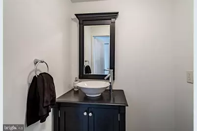 3101 Boardwalk #3402-2, Atlantic City, NJ 08401 - Photo 49