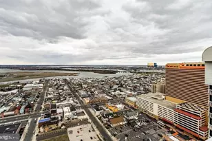 3101 Boardwalk, Atlantic City, NJ 08401 - Photo 15