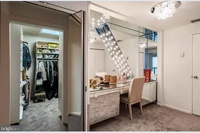 3101 Boardwalk #3402-2, Atlantic City, NJ 08401 - Photo 37