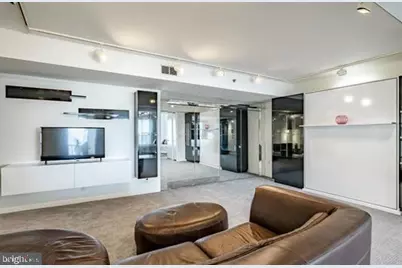 3101 Boardwalk #3402-2, Atlantic City, NJ 08401 - Photo 31