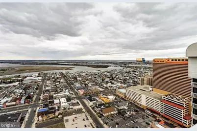 3101 Boardwalk #3402-2, Atlantic City, NJ 08401 - Photo 15