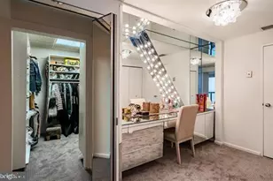 3101 Boardwalk, Atlantic City, NJ 08401 - Photo 37