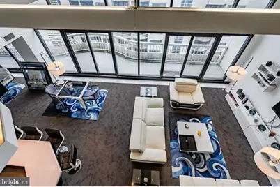 3101 Boardwalk #3402-2, Atlantic City, NJ 08401 - Photo 1