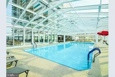 3101 Boardwalk #3402-2, Atlantic City, NJ 08401 - Photo 21