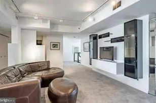 3101 Boardwalk, Atlantic City, NJ 08401 - Photo 29