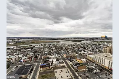 3101 Boardwalk #3402-2, Atlantic City, NJ 08401 - Photo 17