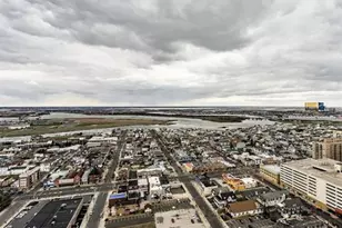 3101 Boardwalk, Atlantic City, NJ 08401 - Photo 17