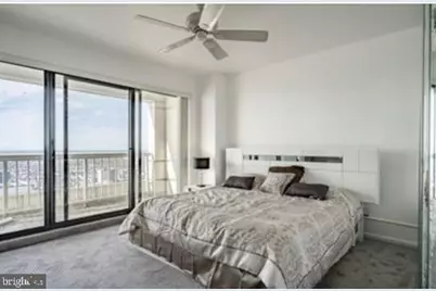 3101 Boardwalk #3402-2, Atlantic City, NJ 08401 - Photo 27