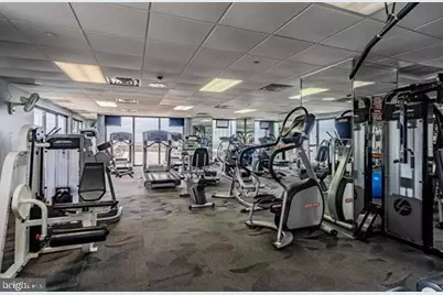 3101 Boardwalk #3402-2, Atlantic City, NJ 08401 - Photo 23