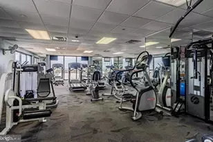 3101 Boardwalk, Atlantic City, NJ 08401 - Photo 23