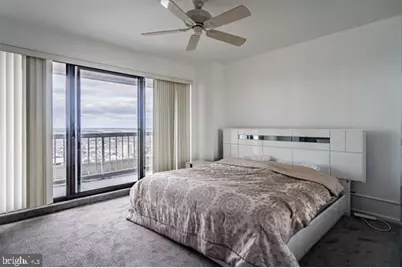 3101 Boardwalk #3402-2, Atlantic City, NJ 08401 - Photo 41