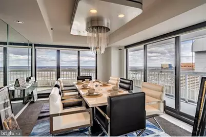 3101 Boardwalk #3402-2, Atlantic City, NJ 08401 - Photo 51
