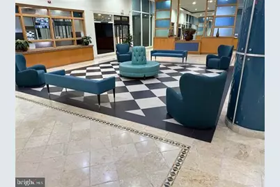 3101 Boardwalk #3402-2, Atlantic City, NJ 08401 - Photo 13