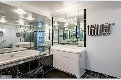 3101 Boardwalk #3402-2, Atlantic City, NJ 08401 - Photo 39