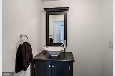 3101 Boardwalk #3402-2, Atlantic City, NJ 08401 - Photo 49