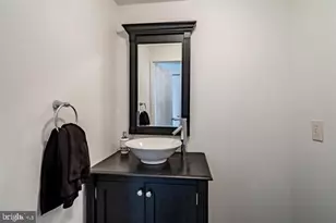 3101 Boardwalk, Atlantic City, NJ 08401 - Photo 49