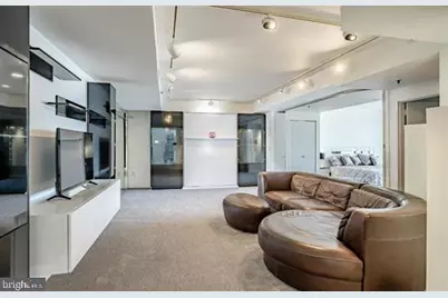 3101 Boardwalk #3402-2, Atlantic City, NJ 08401 - Photo 35