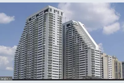 3101 Boardwalk #3402-2, Atlantic City, NJ 08401 - Photo 3