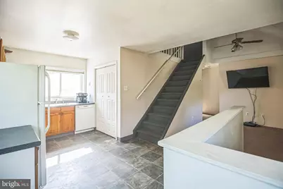 7134-40 Black Horse Pk, Mays Landing, NJ 08330 - Photo 23