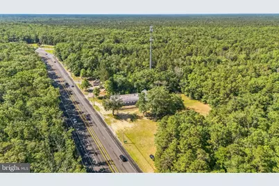 7134-40 Black Horse Pk, Mays Landing, NJ 08330 - Photo 39