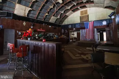 7134-40 Black Horse Pk, Mays Landing, NJ 08330 - Photo 11