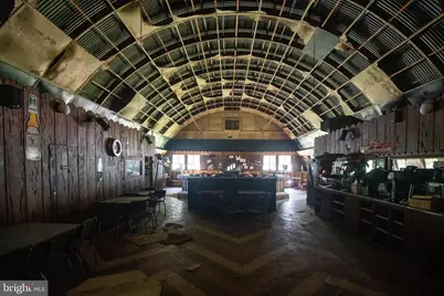 7134-40 Black Horse Pk, Mays Landing, NJ 08330 - Photo 13