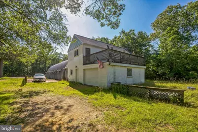 7134-40 Black Horse Pk, Mays Landing, NJ 08330 - Photo 5