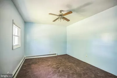 7134-40 Black Horse Pk, Mays Landing, NJ 08330 - Photo 29