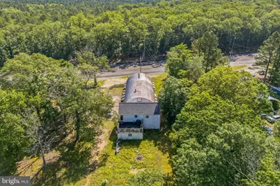 7134-40 Black Horse Pk, Mays Landing, NJ 08330 - Photo 33