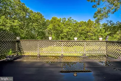 7134-40 Black Horse Pk, Mays Landing, NJ 08330 - Photo 21